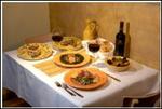 Vivoli Cafe & Trattoria::CitySearch
