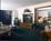 Quality Inn Oakwood::Orbitz