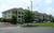 ESA Philadelphia-Bensalem::Travelocity.com