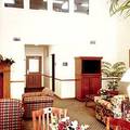 Tn-564788_9_b