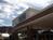 Best Western Canyonlands Inn::VirtualTourist