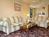 Ramada Limited - Plainfield IN::ProfessionalTravelGuide.com