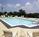 The Hotel Roanoke And Conference Center::Priceline.com