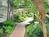 Laguna Reef Inn::Expedia
