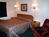Comfort Inn Glendive::Travelocity.com
