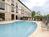 Wingate by Wyndham - Albany::Travelocity.com