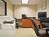 Wingate by Wyndham::Orbitz