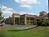 Holiday Inn Express Hotel & Suites Clinton (I-75 Ext 122 Hwy 61)::Priceline.com