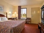 Days Inn Athens