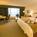 Marriott Boulder::Travelocity.com