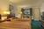 Pinky-cdt_ever-rooms-3