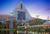 Walt Disney World Swan and Dolphin::ProfessionalTravelGuide.com