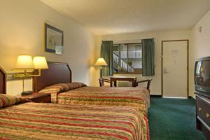 Web-cdt_ever-rooms-3