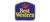 Best Western Albany Airport Inn::Albany.org