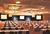 Detroit Marriott At The Renaissance Center::Priceline.com