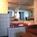 La Quinta Inn Sandusky::Priceline.com