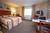 Candlewood Suites West Springfield::Priceline.com