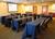 Comfort Suites Southgate::Priceline.com