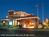 Holiday Inn Express West Sacramento from Yahoo! Travel