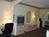 Scottish Inns Suites Memphis::Travelocity.com