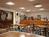 Ramada Limited Blacksburg::Orbitz