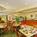 Fairfield Inn by Marriott Asheville Airport::ProfessionalTravelGuide.com