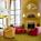 Courtyard by Marriott Las Vegas Summerlin::Expedia