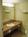 Best Western Seville Plaza Hotel::Expedia