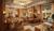Gainey Suites Hotel::VisitPhoenix.com