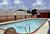 Best Western Executive Inn::Expedia
