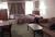 Country Suites By Carlson from Travelocity.com