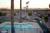 Econolodge Phoenix from Yahoo! Travel
