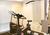 Fairfield Inn and Suites by Marriott Aiken, South Carolina::Hotels.com
