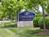 Candlewood Suites Huntersville::Priceline.com