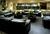 Radisson Hotel Maingate-Anaheim::ProfessionalTravelGuide.com