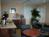 Quality Inn North::Orbitz