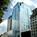 Marriott New York at the Brooklyn Bridge::Travelocity