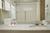 Ramada of Angola, Indiana::Expedia