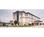 Wingate by Wyndham - Tinley Park::Epinions.com