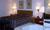 Amerihost Inn Battle Creek::Priceline.com