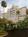 Embassy Suites Santa Ana - Orange County Airport North::Yahoo! Travel