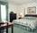 The Yorktowne Hotel::Hotels.com
