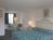 Americas Best Value Inn from Hotels.com