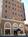 Carlton Hotel::Orbitz