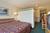 Madison Days Inn::Expedia