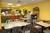 Best Western Expo Inn::Travelocity.com