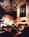 Johnson And Wales Inn::Travelocity.com