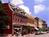 Holiday Inn Express-Suites Franklin::Orbitz