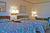 Best Western Amory::Orbitz