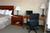 Holiday Inn Casa Grande::Orbitz